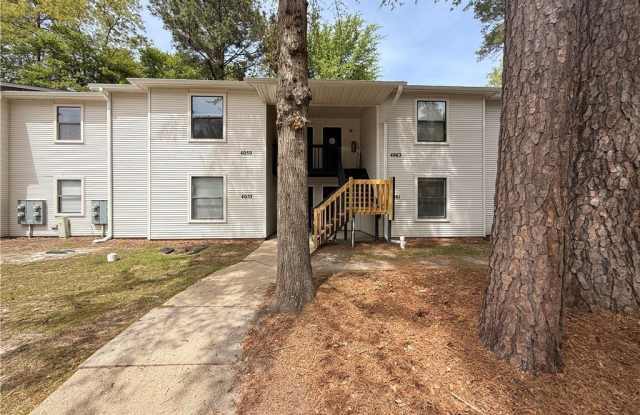 4061 Professional Drive photos photos