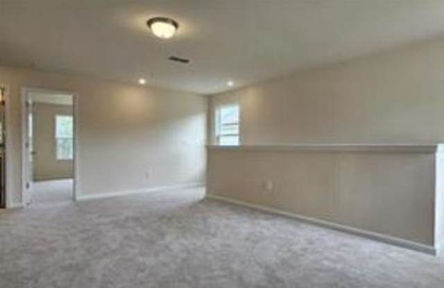 632 Dallas Rose Drive Gallery 3