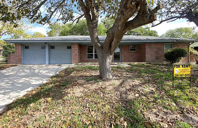 1613 Miranda Ave photos photos