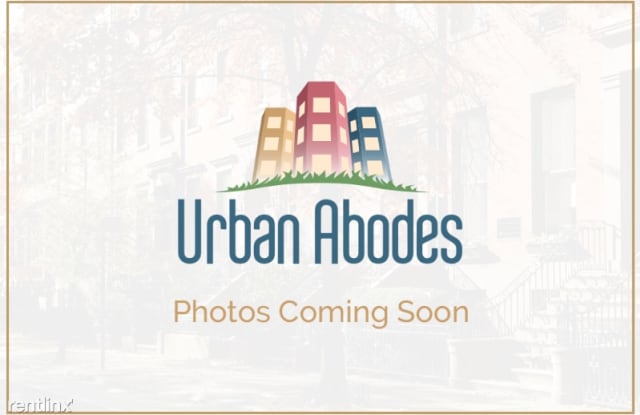934 Judson St J8 - 934 North Hudson Avenue, Chicago, IL 60610