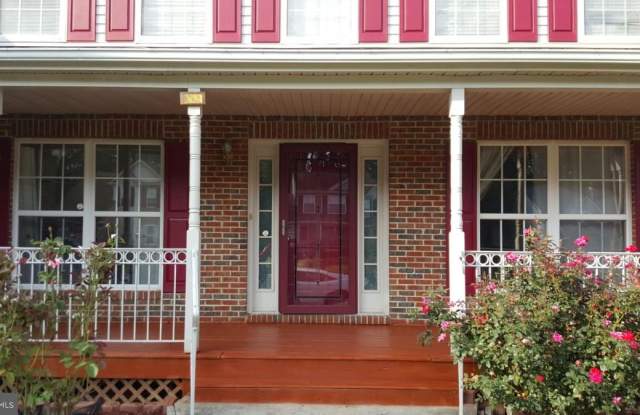 5742 RHODE ISLAND DRIVE Gallery 2