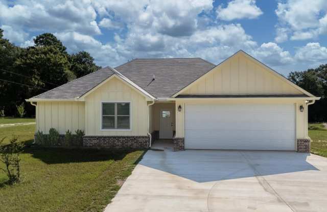 10587 Spur 164 (Greenbriar Road) photos photos