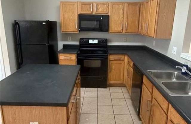 2667 Parkway Trail Gallery 4