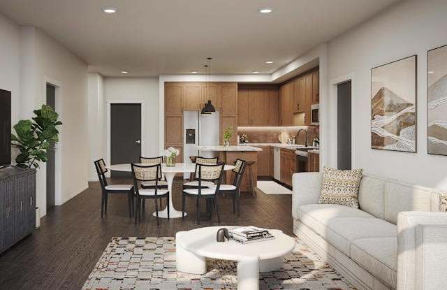 8722 Executive Woods Drive Unit E11 photos photos
