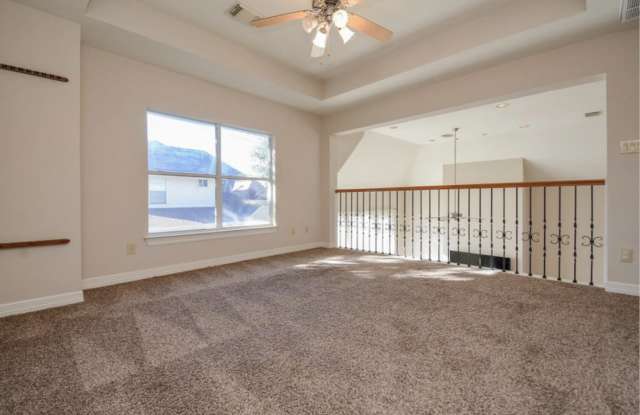 4034 Glen Cove Dr Gallery 3