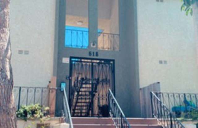 518 Raymond Ave Gallery 2