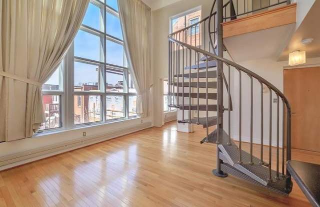 1530 14th Street Northwest - 3B photos photos