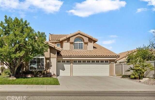 1521 Fairway Oaks Avenue photos photos
