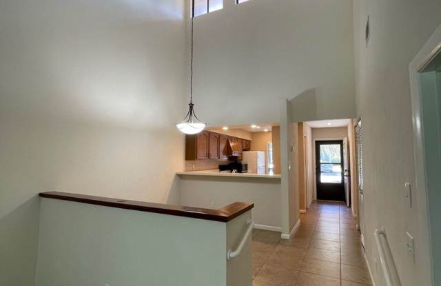 Cute 2 bedroom in Pebble Creek Villas! Gallery 4