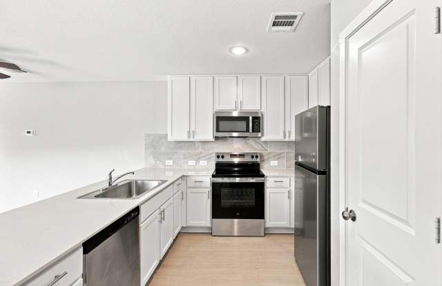 20823 PINON GRV Gallery 3