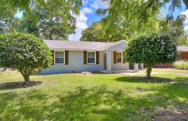 2507 Elderberry Drive Gallery 2