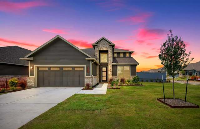 32402 Clouser Crawdad Court photos photos