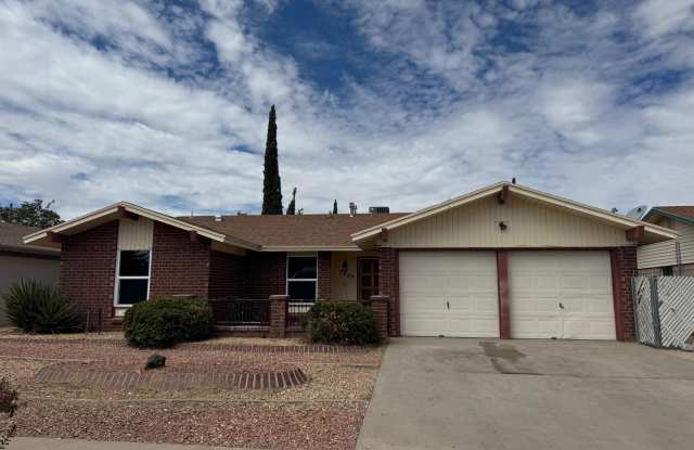 3409 TASCOSA Street photos photos