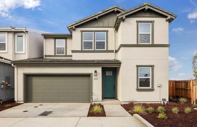 4 Bed 3 Bath 2 Story 2 Car photos photos