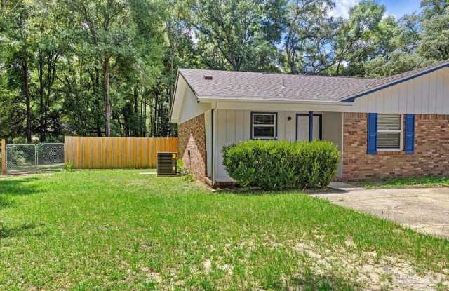 6587 Bass Ln Gallery 2