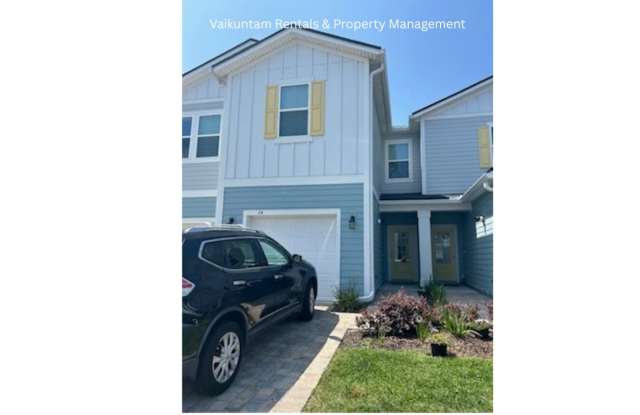 36 Fieldfare Lane - 1 photos photos