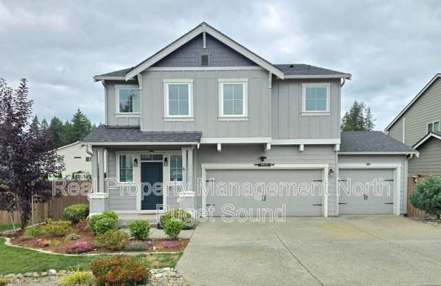 9814 Hawkins Ave photos photos 9814 Hawkins Ave photos photos
