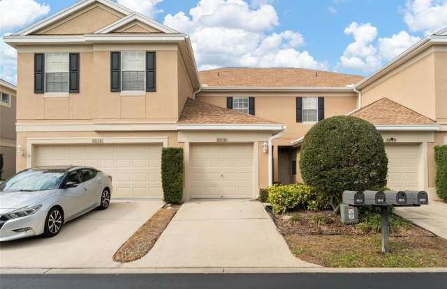 6016 54TH STREET N photos photos 6016 54TH STREET N photos photos