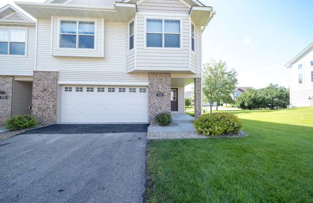 9726 Saint Andrews Dr. photos photos