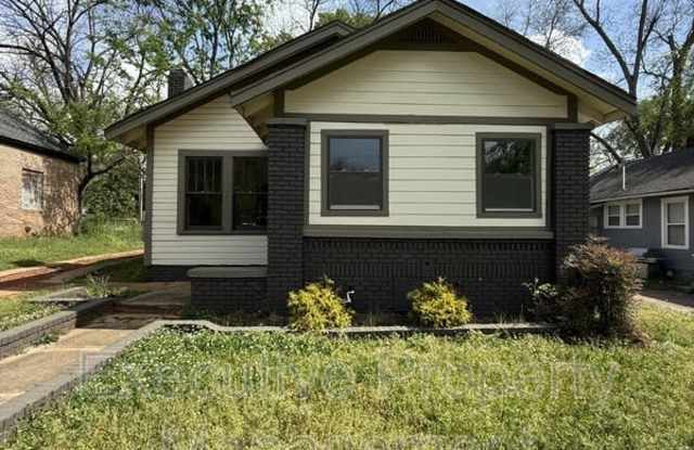 1225 15th Way photos photos 1225 15th Way photos photos