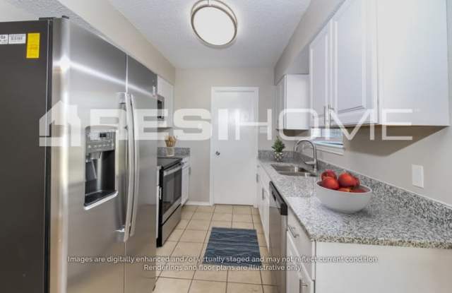 7115 Allyn Drive Gallery 3