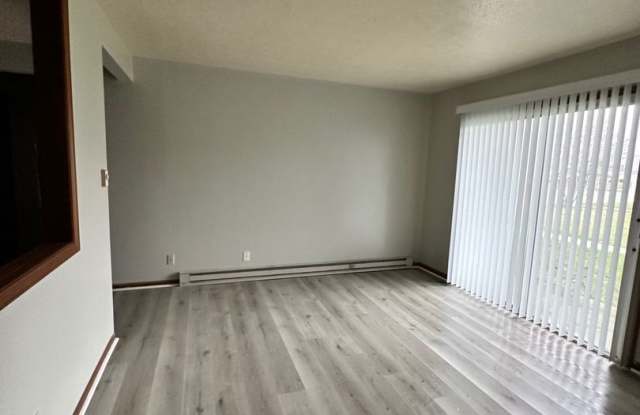 Lynnwood Apartments photos photos Lynnwood Apartments photos photos