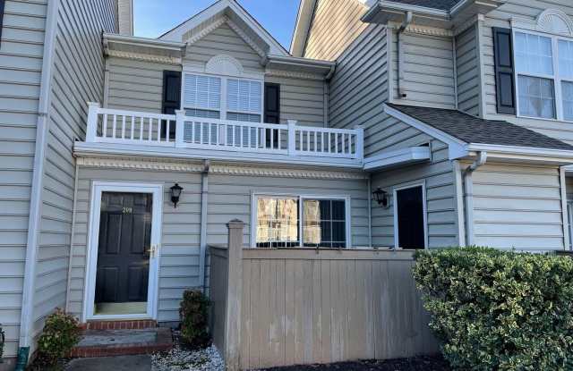 Harborview 2-Story Townhouse with Spacious Layout & Community Pool Access photos photos