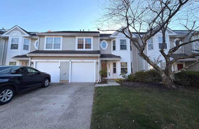 1503 LIBERTY Court - 1503 Liberty Court, Montgomery County, PA 19454 1503 LIBERTY Court - 1503 Liberty Court, Montgomery County, PA 19454