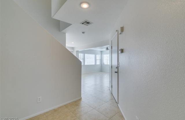 868 Blue Rosalie Place Gallery 3