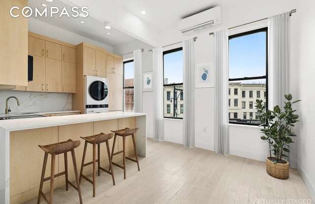 241 Flatbush Avenue photos photos