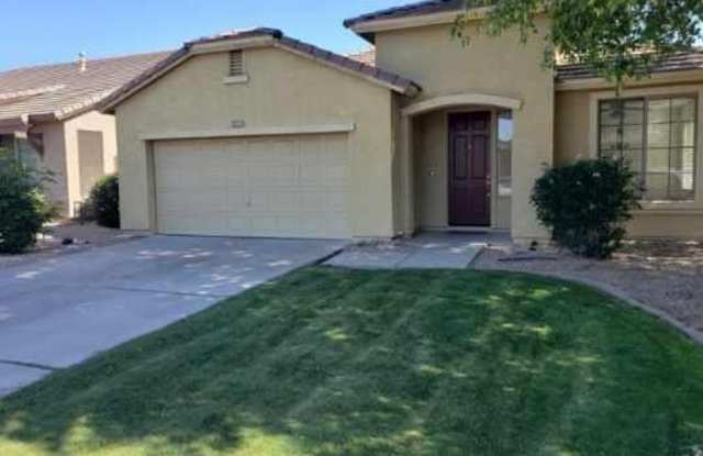 1168 W DESERT HOLLOW Drive photos photos