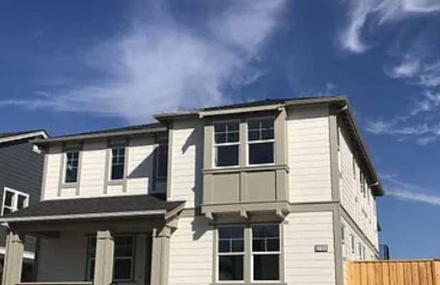 3009 Shorebird Place - 3009 Shorebird Place, Marina, CA 93933