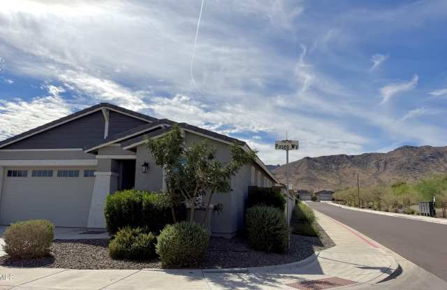 1659 W Paseo Way Gallery 1
