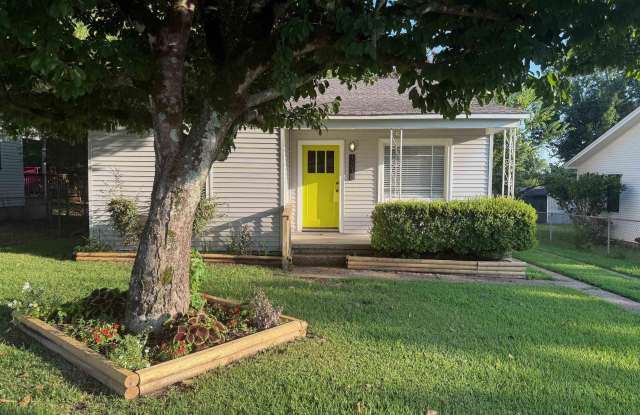 1210 Thelma Street photos photos