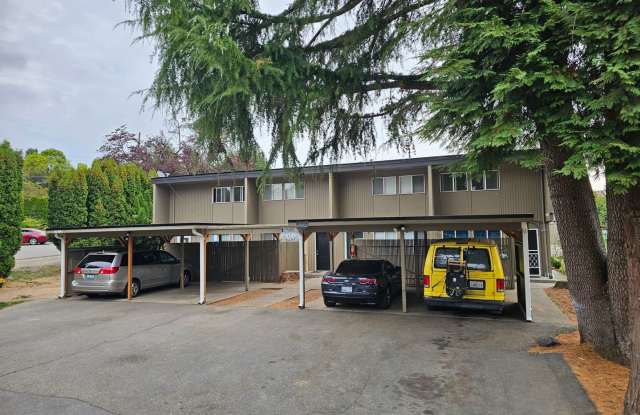 Julee Apartments photos photos