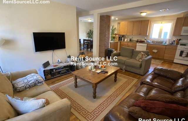 80 Ten Hills Rd. photos photos