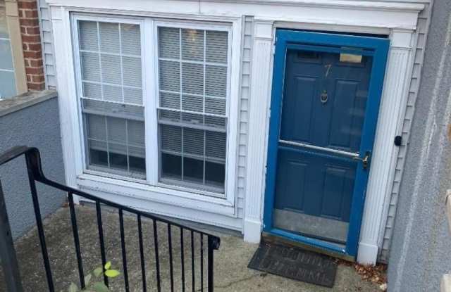 7 Rutgers Dr photos photos