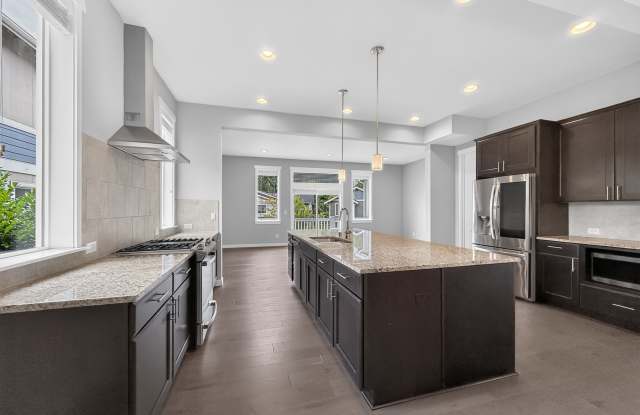 15249 Northeast Woodland Place photos photos 15249 Northeast Woodland Place photos photos