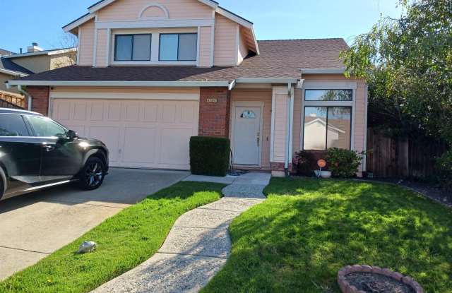 4504 Deer Ridge Way Gallery 2