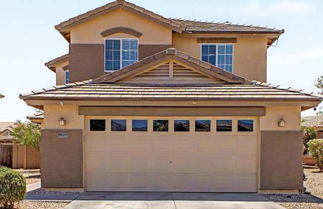 22617 W Adams Drive photos photos