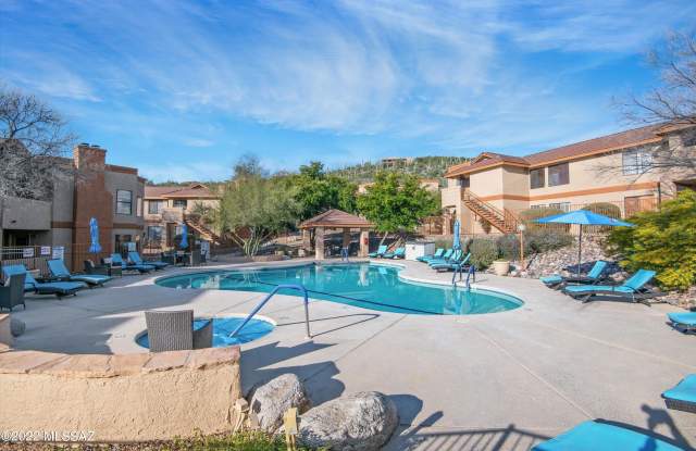 7255 E Snyder Road unit: 4203 photos photos