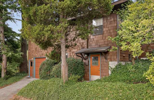 Super Sweet, Partially Furnished, Centrally Located! photos photos