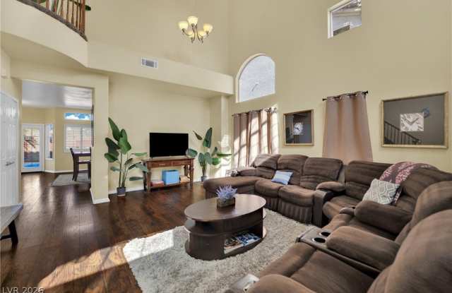 3214 Rutledge Drive Gallery 4