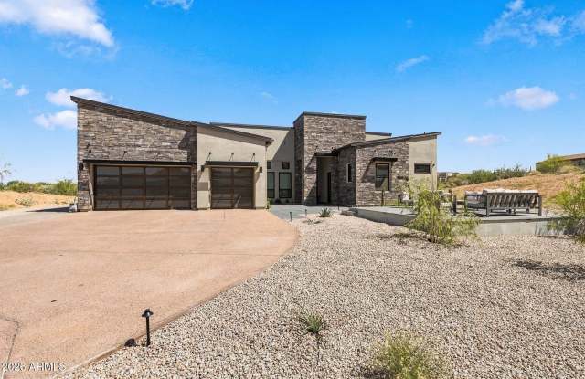 23963 N 123RD Place Gallery 2