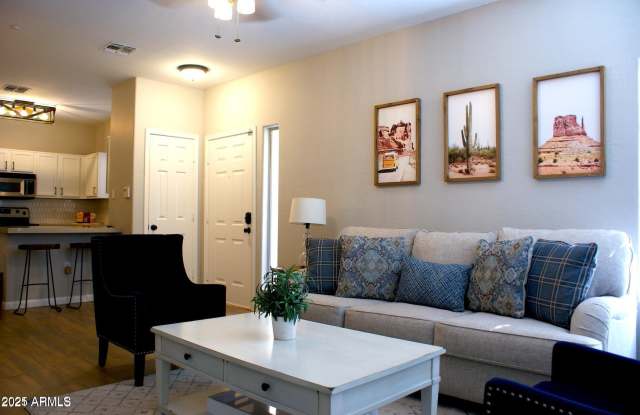 525 N Miller Road photos photos 525 N Miller Road photos photos