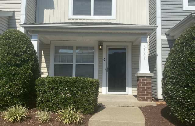 3367 Harpeth Springs Drive photos photos