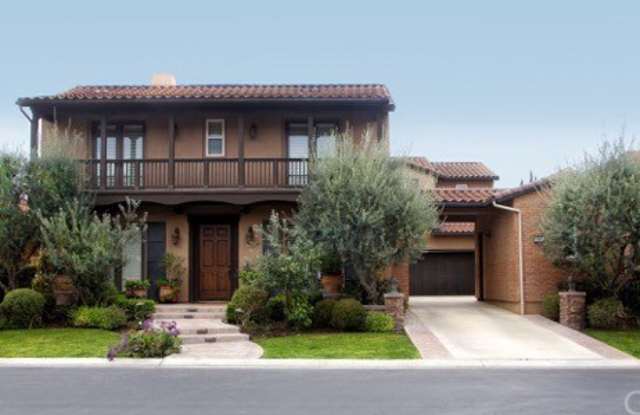 31491 Paseo Campeon Gallery 4