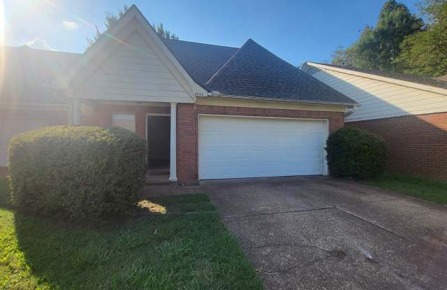 2843 Misty Briar Cove Gallery 1