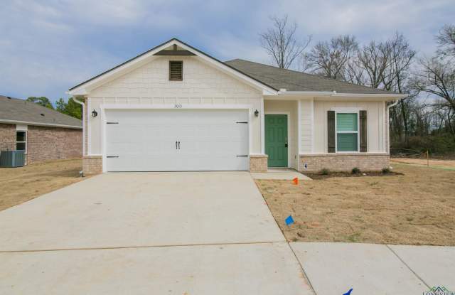 3013 Mesa Dr photos photos 3013 Mesa Dr photos photos