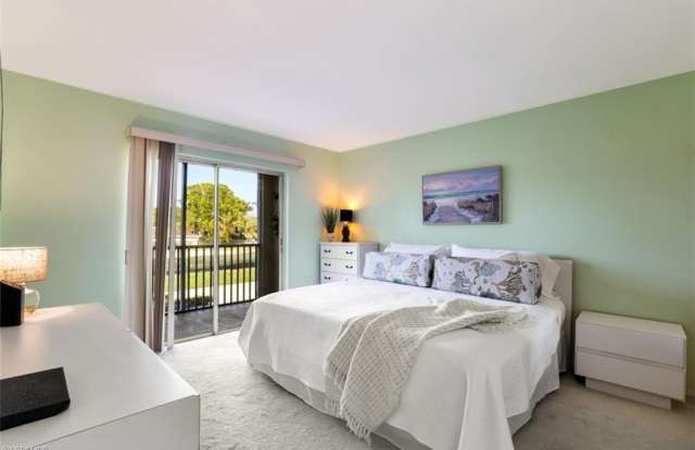 3150 Binnacle Dr unit: 217 photos photos